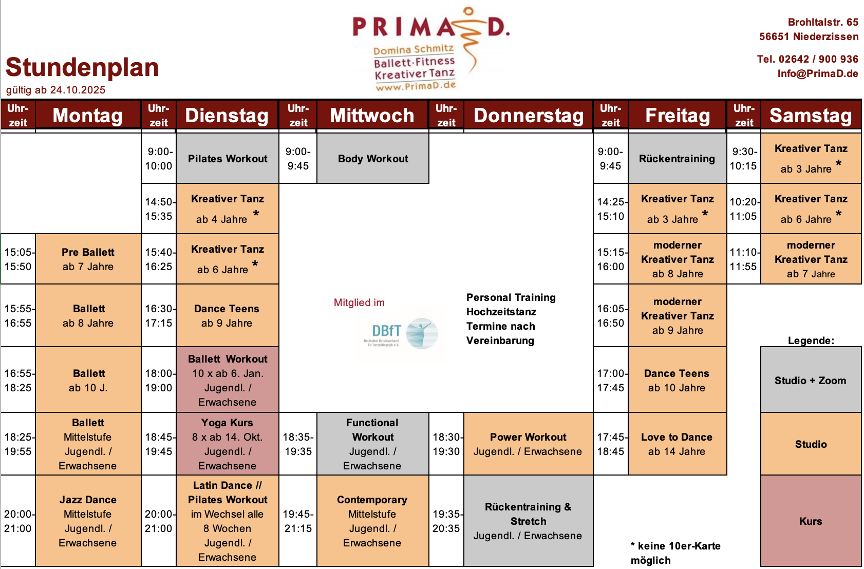 Bildschirmfoto 2025-10-24 um 13.59.18