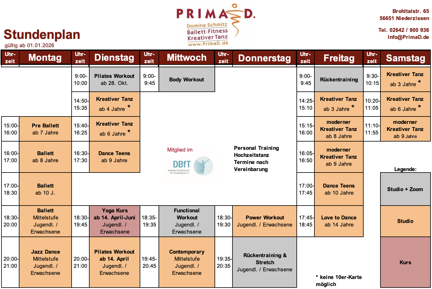 Bildschirmfoto 2026-03-19 um 09.20.31